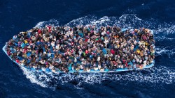 Brief considerations about the European Agenda on Migration