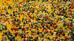 Crisi economica e tutela sociale dei lavoratori nell’Unione Europea, quale ruolo per la carta dei diritti fondamentali? (Tesi di laurea)