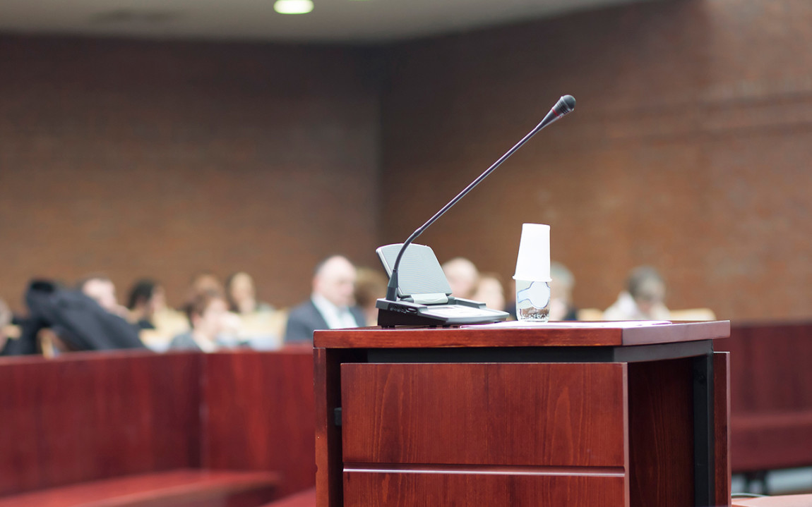 Risarcibilità del danno antitrust: nuove frontiere del private enforcement