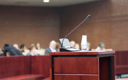 Risarcibilità del danno antitrust: nuove frontiere del private enforcement