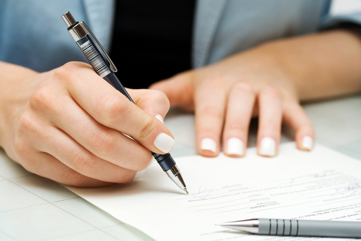 Profili applicativi del preliminare di immobile con irregolarità urbanistiche: tra nullità formale e sostanziale