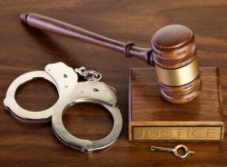 Il principio di intangibilità del giudicato penale e la sua attuale tenuta: tra giurisprudenza e legislatore
