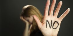 Il disegno di legge sulla violenza di genere: tutor, alloggi e aiuti economici per chi sia vittima di violenza