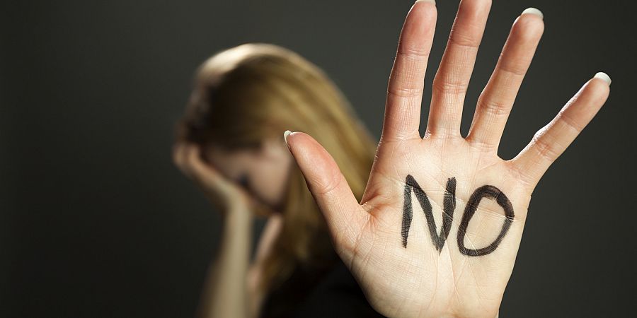 Il disegno di legge sulla violenza di genere: tutor, alloggi e aiuti economici per chi sia vittima di violenza