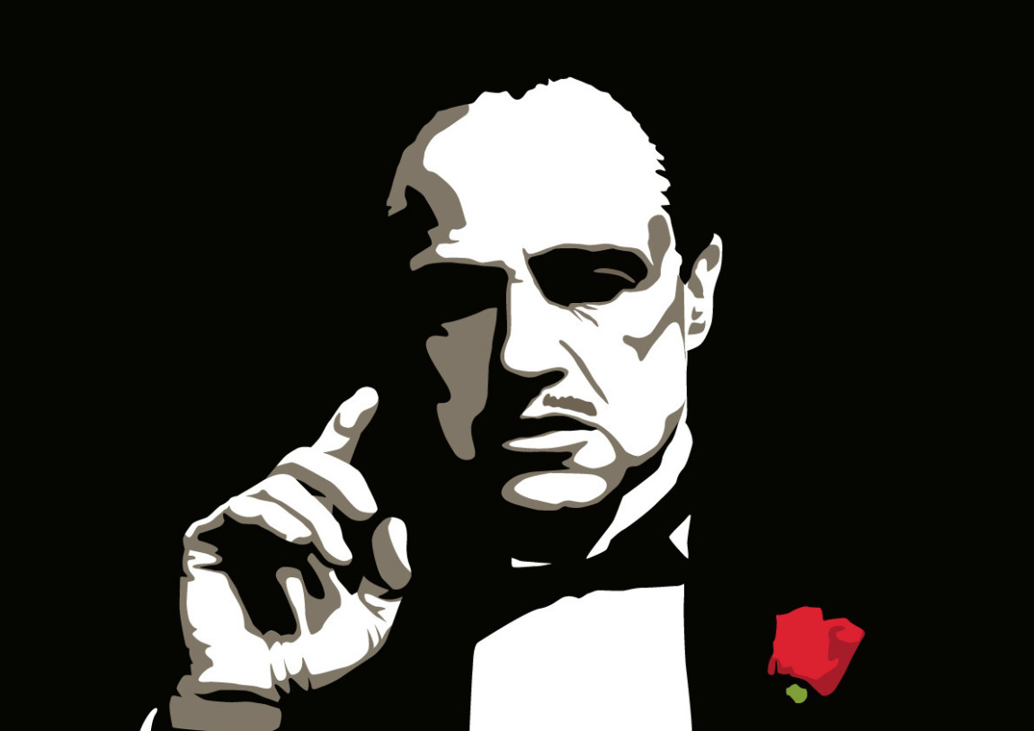 L’ammissibilità del concorso esterno in associazione di stampo mafioso nel sistema penale italiano
