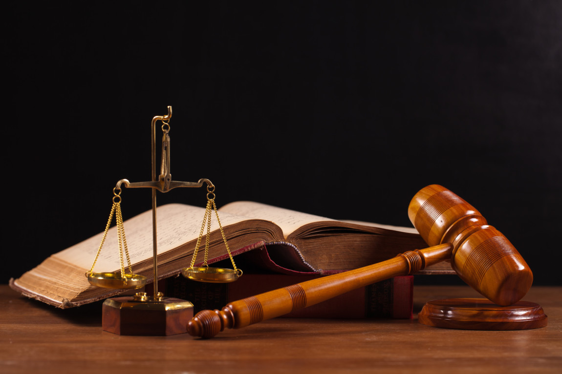 Riflessioni sul principio di legalità e i suoi temperamenti