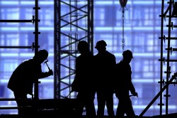 Contrattualistica pubblica: novità presenti nella legge europea 2020