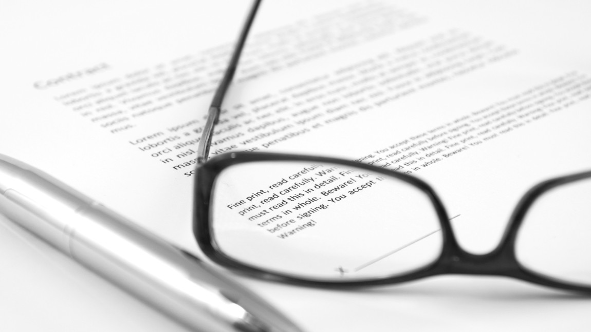 Disapplicazione dei regolamenti amministrativi da parte del Giudice Amministrativo