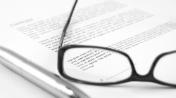 Disapplicazione dei regolamenti amministrativi da parte del Giudice Amministrativo
