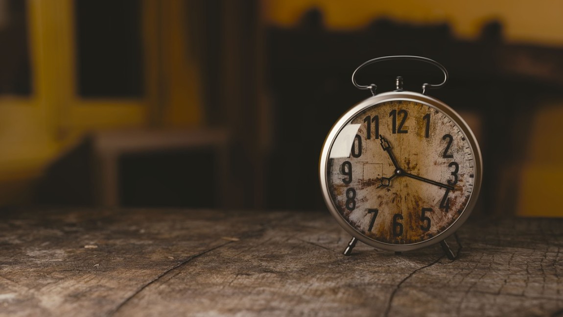 Successione di leggi penali nel tempo e applicazione del criterio della continenza