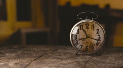 Successione di leggi penali nel tempo e applicazione del criterio della continenza