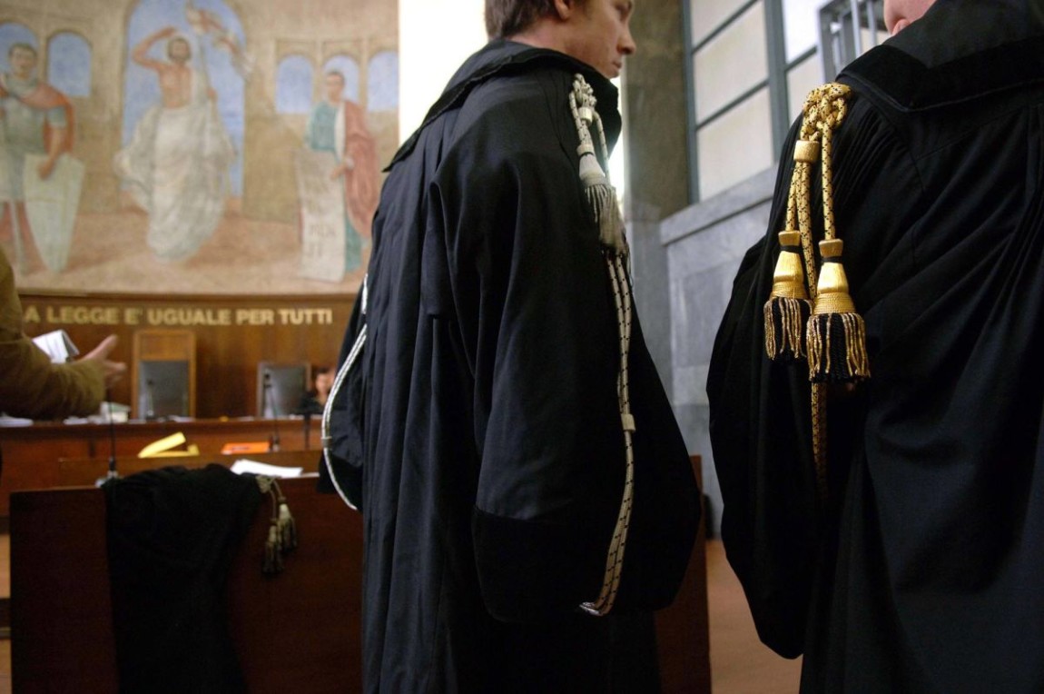 Avvocato d’ufficio e patrocinio a spese dello Stato: cosa c’è da sapere