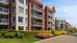 La natura delle obbligazioni condominiali. Questioni di solidarietà e parziarietà.