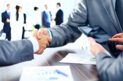 Contratto di compravendita internazionale. Autonomia contrattuale e tutela delle parti