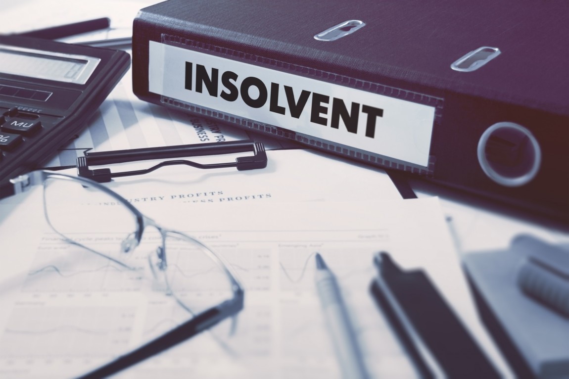 L’acquisto del Fallimento: Il Concordato Fallimentare