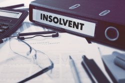 L’acquisto del Fallimento: Il Concordato Fallimentare