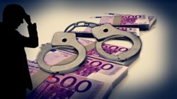 Cambio di rotta in tema di bancarotta pre-fallimentare