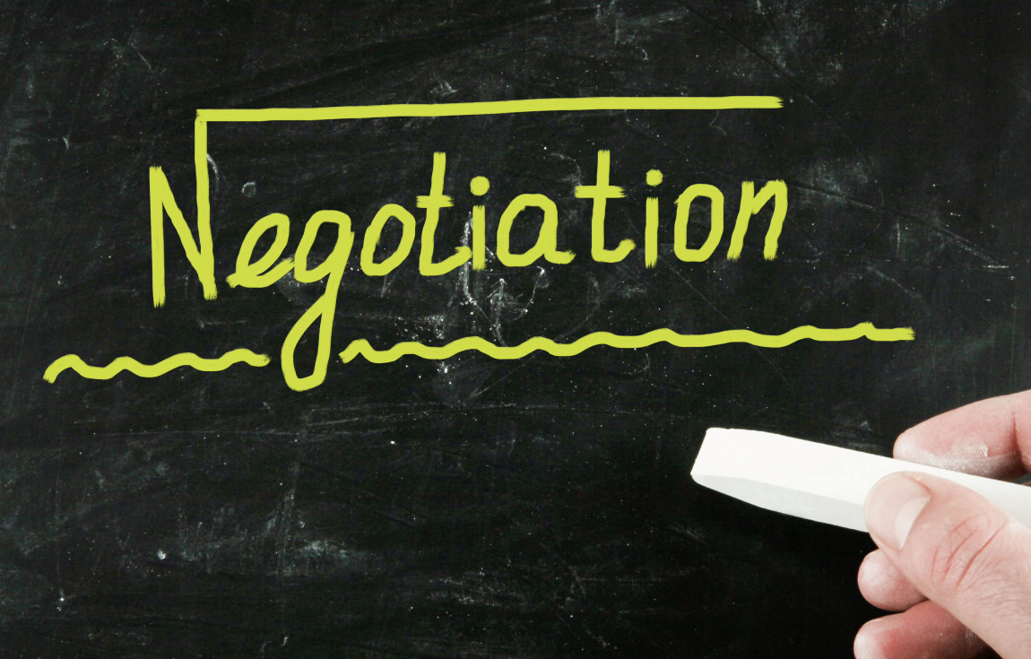 Negoziazione assistita e adesione solo formale al procedimento: conseguenze