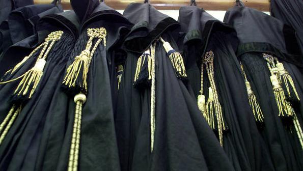 La crisi della professione forense fra reale disagio e presunta ignoranza