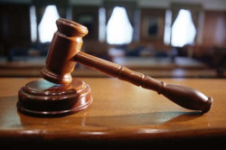 La Cassazione traccia la linea di confine tra il reato di esercizio arbitrario delle proprie ragioni e quello di estorsione