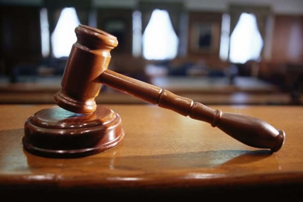 La Cassazione traccia la linea di confine tra il reato di esercizio arbitrario delle proprie ragioni e quello di estorsione
