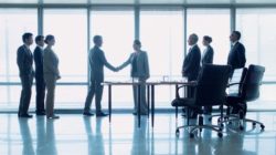 La qualifica di imprenditore e le azioni dei creditori nelle società di persone