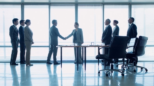 La qualifica di imprenditore e le azioni dei creditori nelle società di persone
