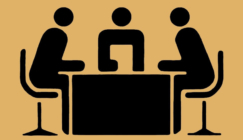 Arbitrato e accordo compromissorio