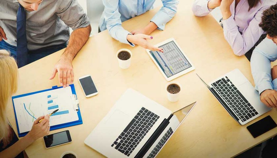 La concessione ed il rischio operativo