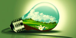 Obiettivi europei in materia di energia sostenibile