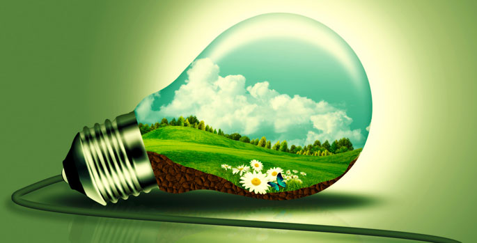 Obiettivi europei in materia di energia sostenibile