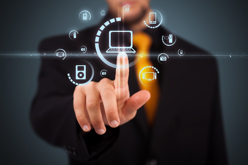 La digitalizzazione del processo amministrativo: il PAT