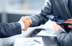 Il Trust, una garanzia od un fallimento?