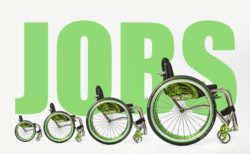 Il divieto di trasferimento del lavoratore che assiste il parente disabile prescinde dalla gravità dell’handicap