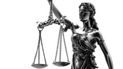 Obbligo di motivazione nell’ordinanza di ingiunzione prefettizia