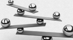 Il sindacato giurisdizionale sull’attività amministrativa