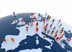 I nuovi sviluppi dell’accordo di Schengen