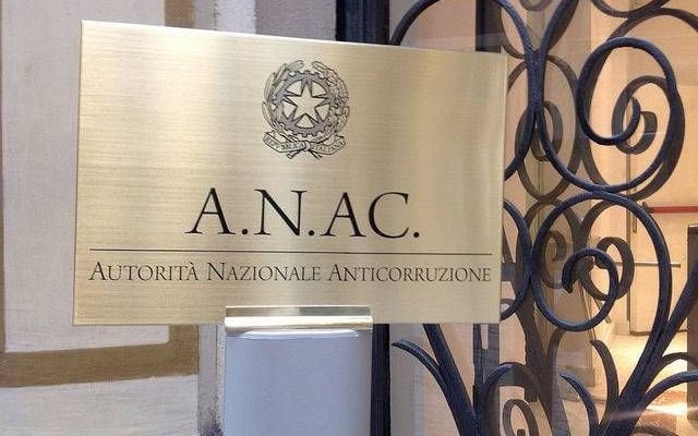 Linee guida Anac sugli affidamenti in house: il Consiglio di Stato dice si
