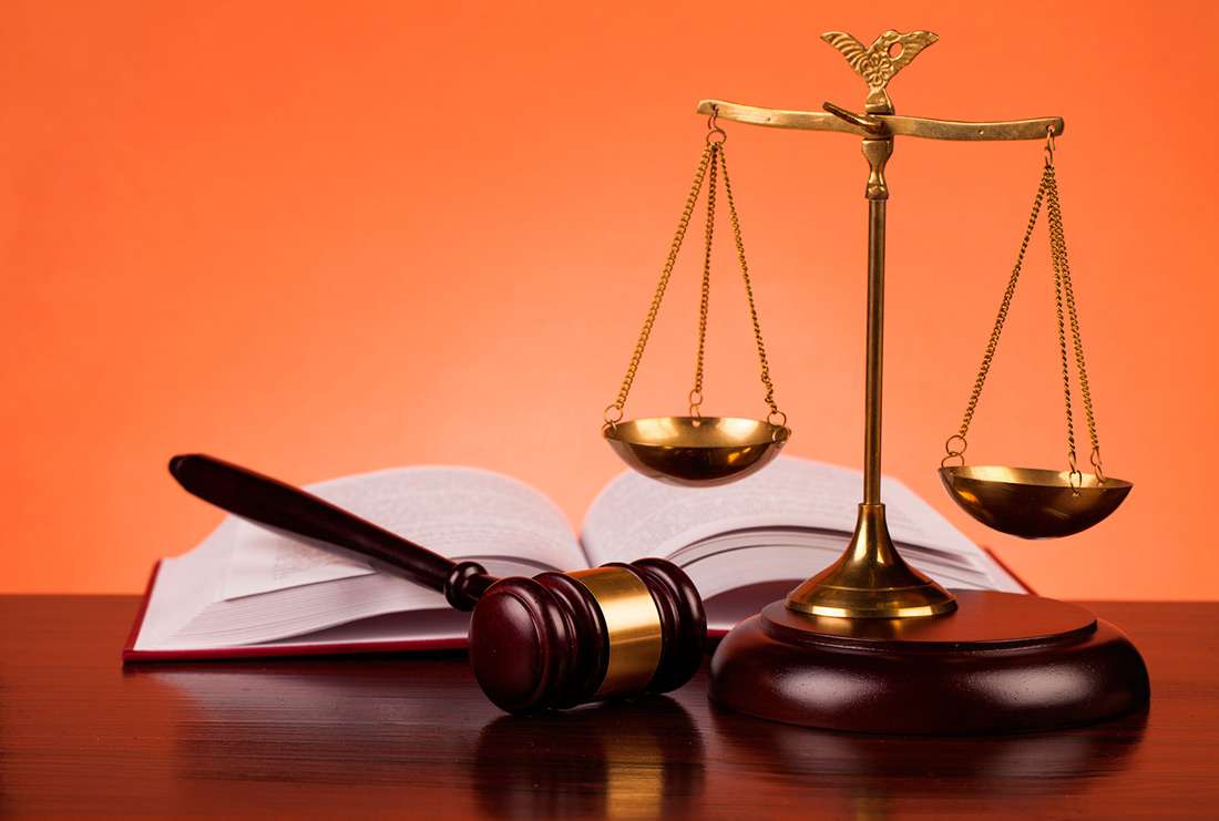 La nomina dell’arbitro e l’intervento del Presidente del Tribunale