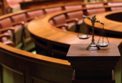 Avviso di fissazione dell’udienza preliminare: profili di invalidità