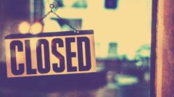 Cancellazione dal Registro delle Imprese: società di capitali e società di persone a confronto