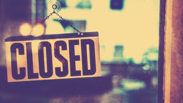 Cancellazione dal Registro delle Imprese: società di capitali e società di persone a confronto