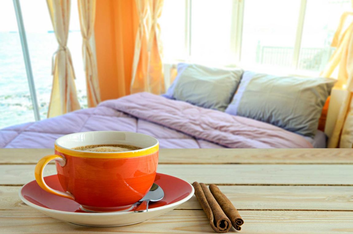 Vuoi aprire un B&B? Ecco tutto quello che devi sapere