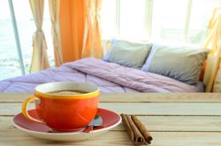 Vuoi aprire un B&B? Ecco tutto quello che devi sapere