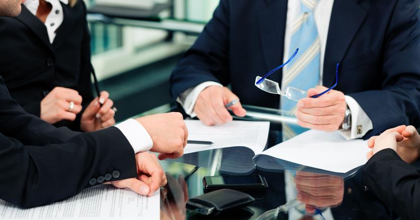 La convenzione arbitrale e le controversie arbitrabili