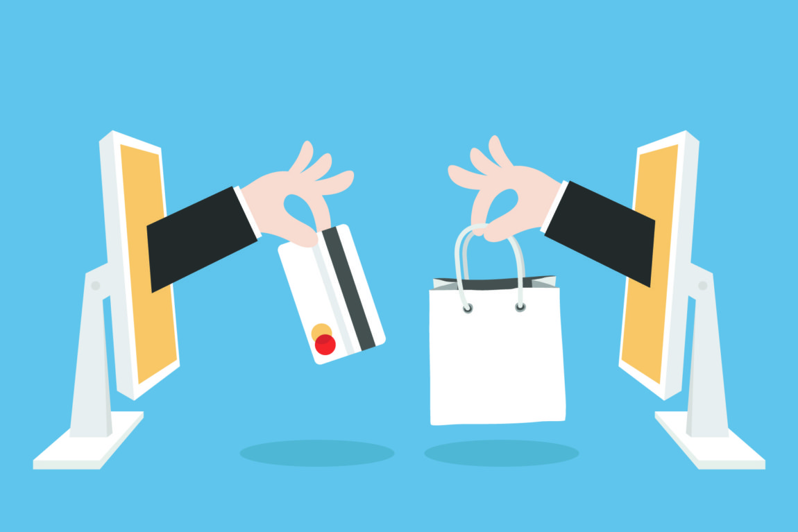 L’evoluzione dell’e-commerce a seguito dell’emergenza Covid-19