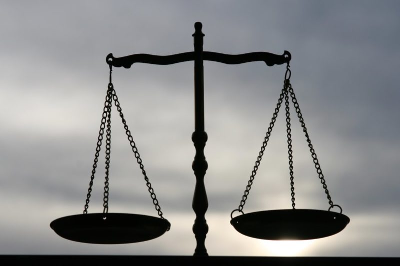 Riserbo e segreto professionale alla luce dell’art. 28 del codice deontologico forense