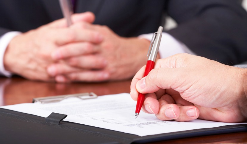 Fondamento e struttura della responsabilità contrattuale