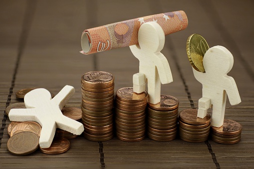 Bancarotta pre-fallimentare: la controversa qualificazione giuridica della declaratoria di fallimento