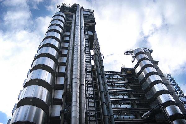 Imputabilità a unico centro decisionale delle offerte dei Syndacates dei Lloyd’s di Londra?